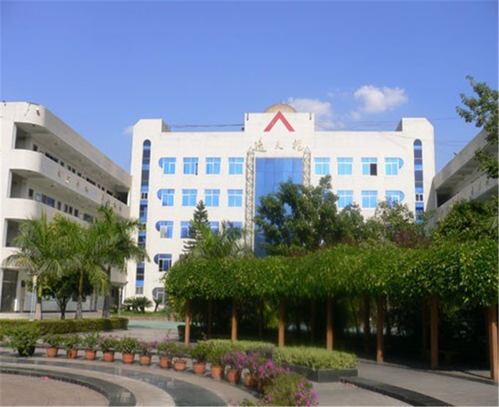 攀枝花市第三高級(jí)中學(xué)校詳細(xì)地址在什么地方？