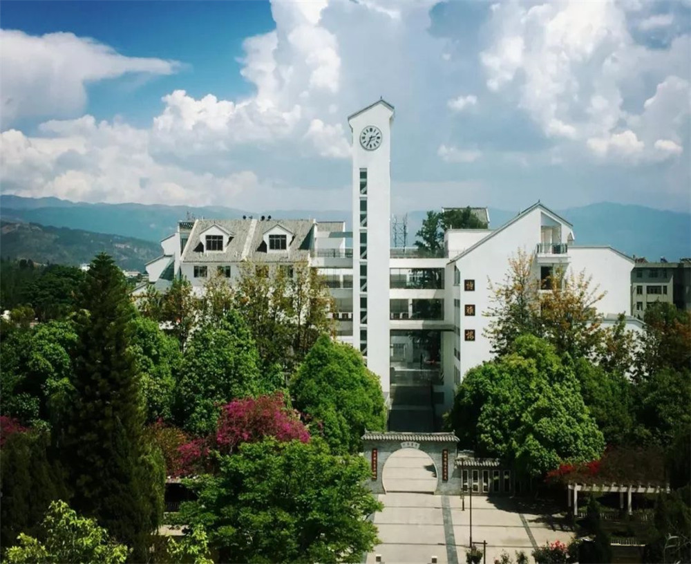西昌市第二中學(xué)2020年的招生簡章發(fā)布了嗎？