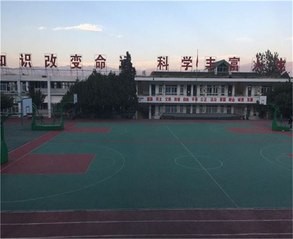 西昌市第五中學(xué)招辦電話是多少？