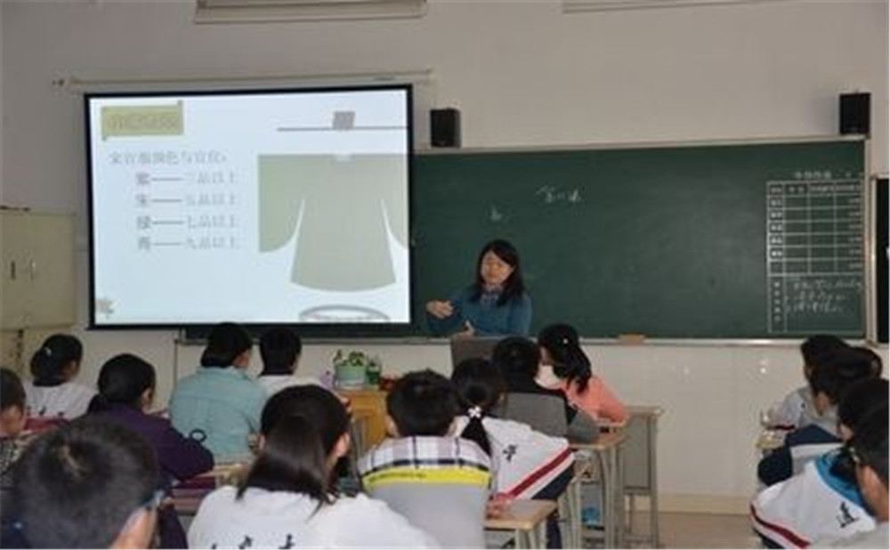 會(huì)理縣第二中學(xué)的招辦電話是多少？