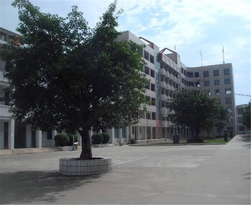西昌市第六中學(xué)2020年的錄取分?jǐn)?shù)線是多少？