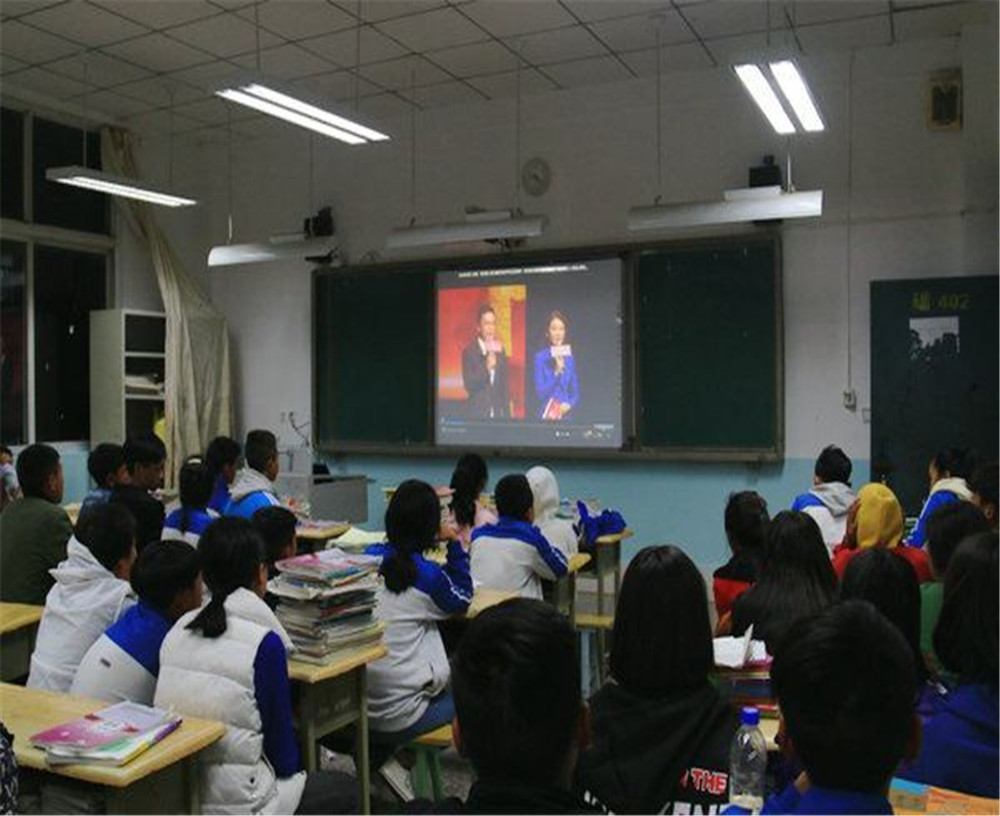 西昌市禮州中學2020年的招生計劃公布了嗎？
