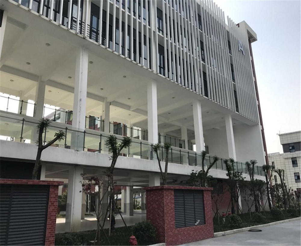北京第二外國語學(xué)院成都附屬中學(xué)2020年招生計(jì)劃公布了嗎？