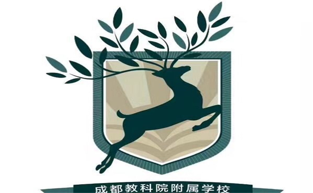 成都教科院附屬學(xué)校2020年的招生計劃發(fā)布了嗎？