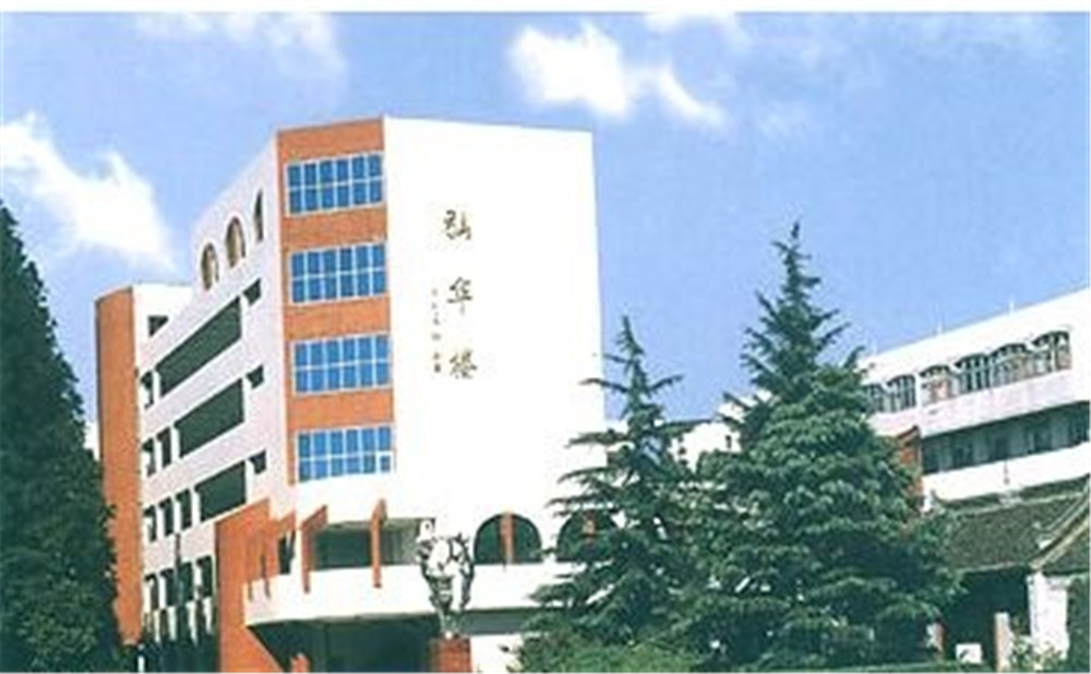 成都泰興中學(xué)高中部的錄取分?jǐn)?shù)是多少？