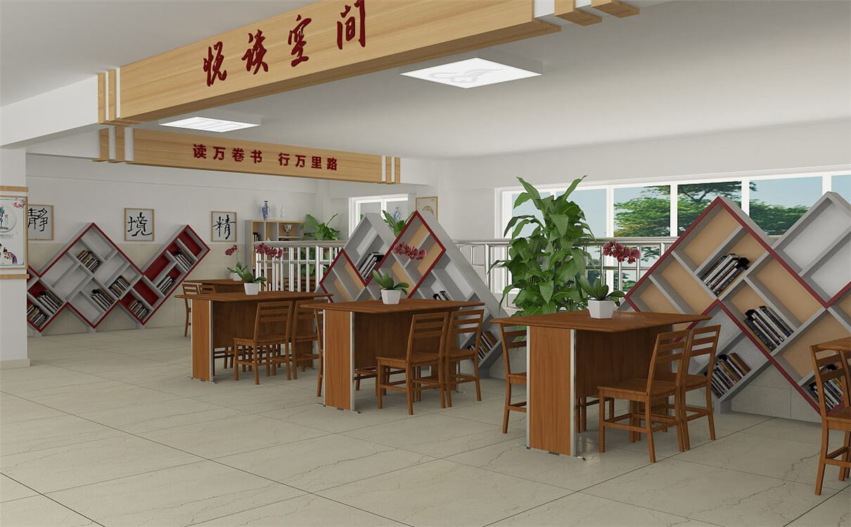 金堂實(shí)驗(yàn)中學(xué)2020年招生錄取分?jǐn)?shù)線是多少？
