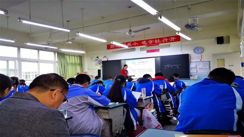 四川師范大學(xué)實(shí)驗(yàn)外國(guó)語學(xué)校升學(xué)率是多少？