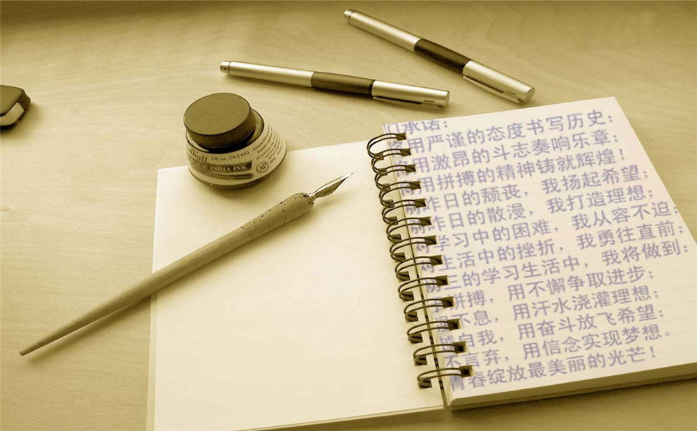 四川師范大學(xué)實(shí)驗(yàn)外國(guó)語(yǔ)學(xué)校錄取分?jǐn)?shù)是多少？