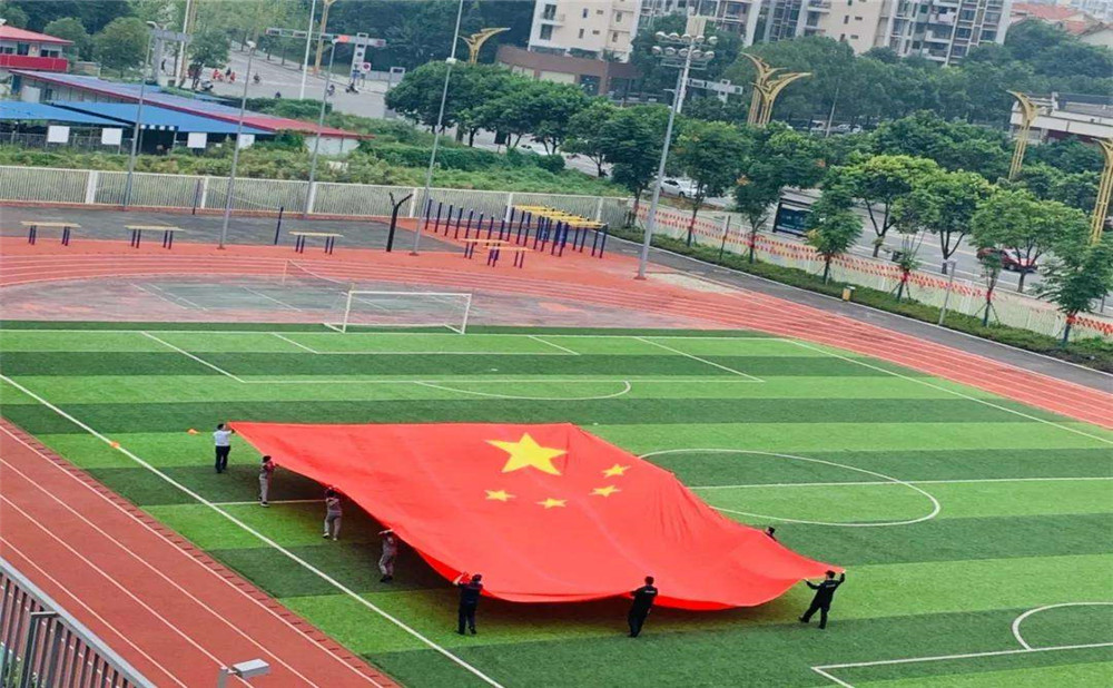 成都七中嘉祥外國語學校2020年招生計劃是多少？