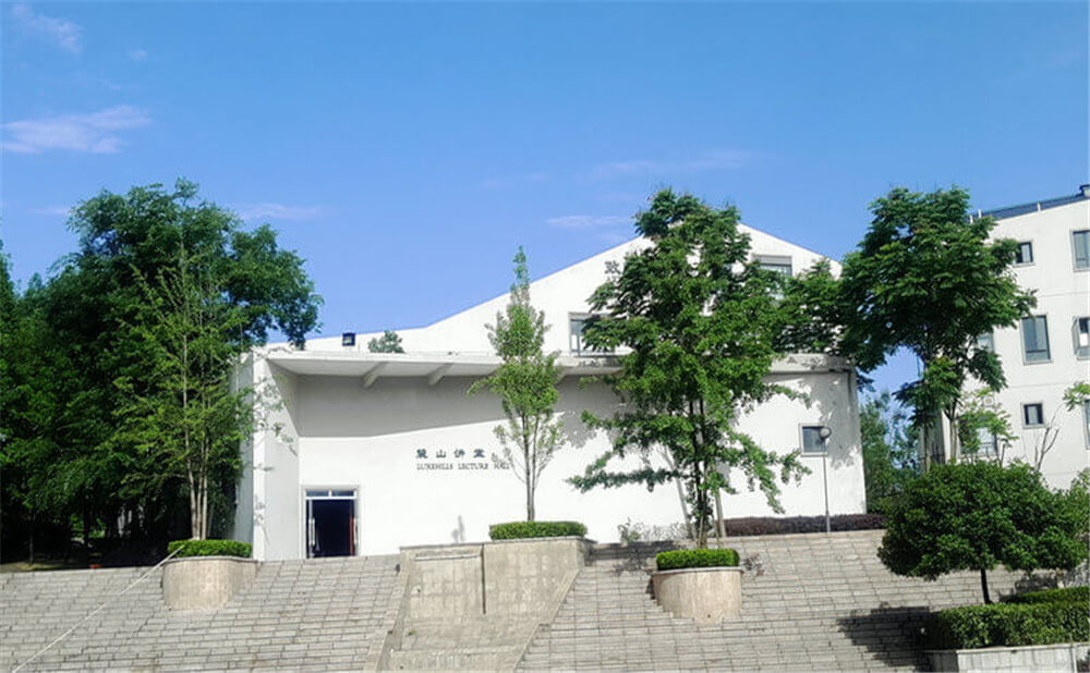 成都實驗外國語學(xué)校（西區(qū)）2020年招生計劃在哪兒看？