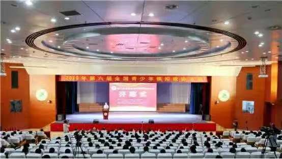 成都實(shí)驗(yàn)外國(guó)語學(xué)校的高考升學(xué)率是多少？