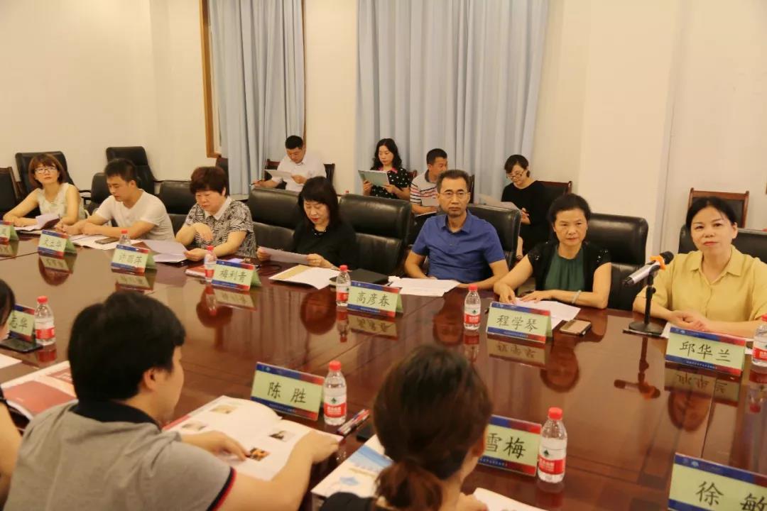 成都七中實(shí)驗(yàn)學(xué)校的錄取分?jǐn)?shù)線是多少？