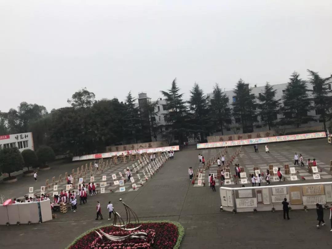 壽安中學(xué)的錄取分數(shù)線是多少？
