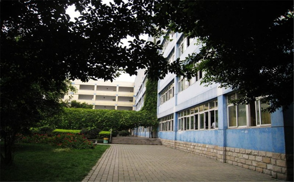 四川師范大學(xué)實(shí)驗(yàn)外國(guó)語(yǔ)學(xué)校近三年的錄取分?jǐn)?shù)是說多少？