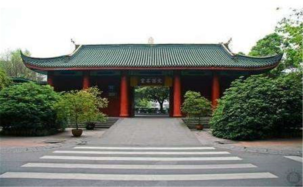 成都石室中學(xué)2020年招生標(biāo)準(zhǔn)是什么？