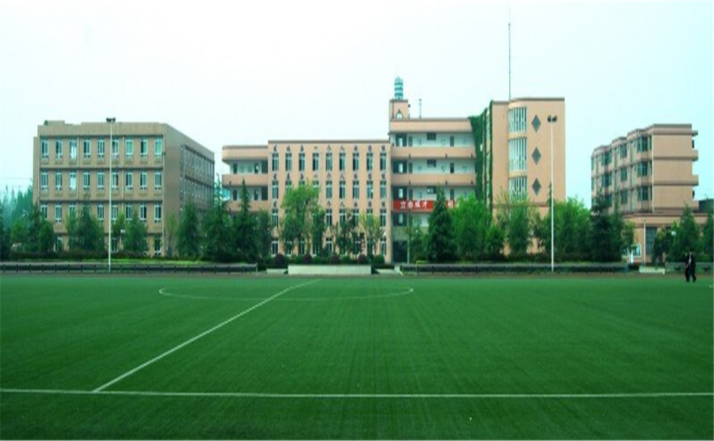 成都三十六中2020年的招生標(biāo)準(zhǔn)是什么？