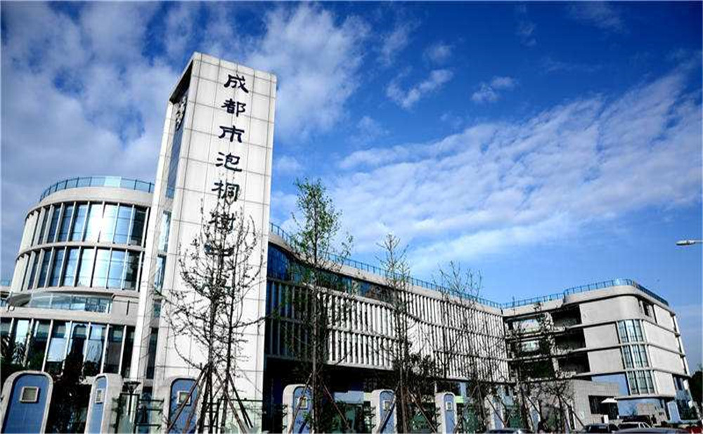 成都市泡桐樹中學(xué)的學(xué)費(fèi)是多少？
