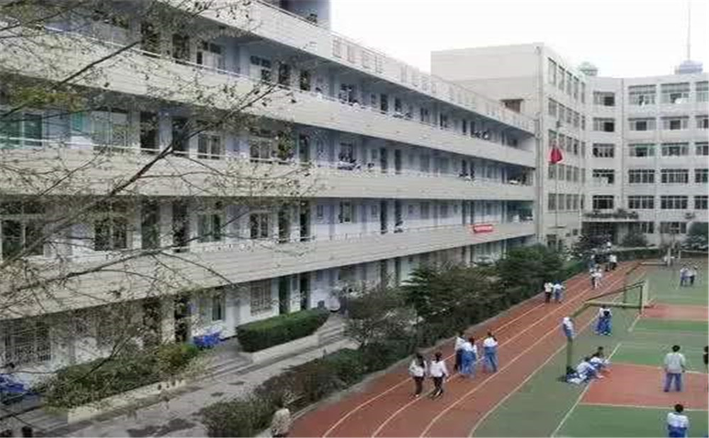 成都十一中2020年招生標準是什么？