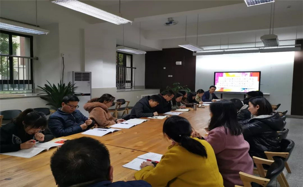 成都教科院附屬學(xué)校2020年招生標(biāo)準(zhǔn)是什么？