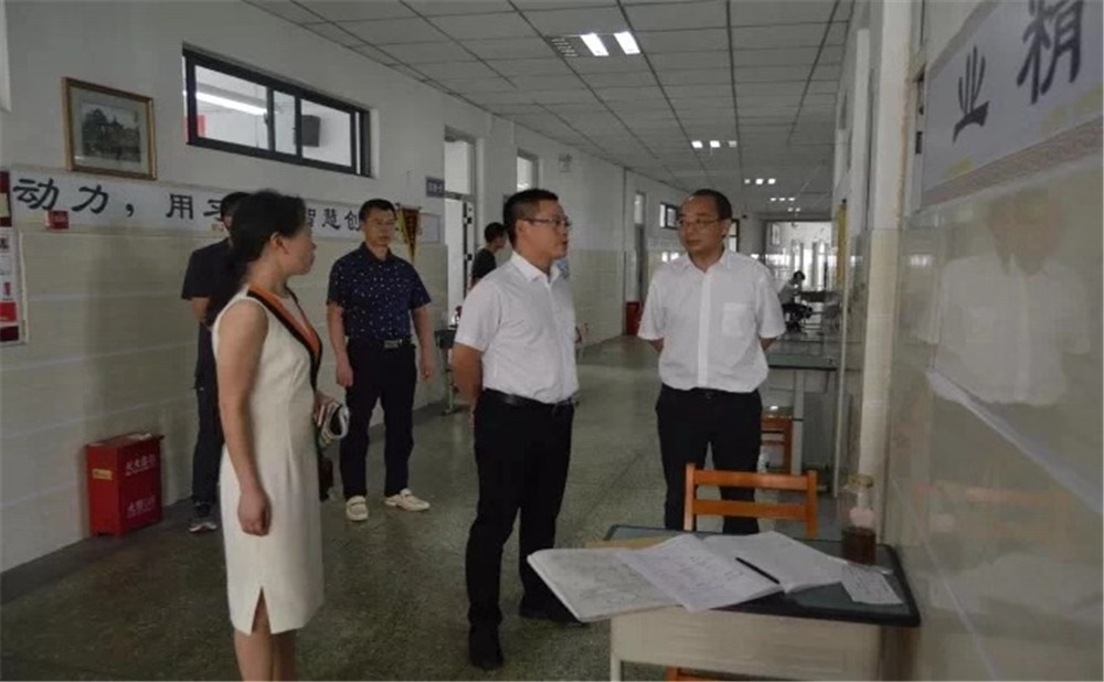 大彎中學(xué)2020年招生計(jì)劃是多少？