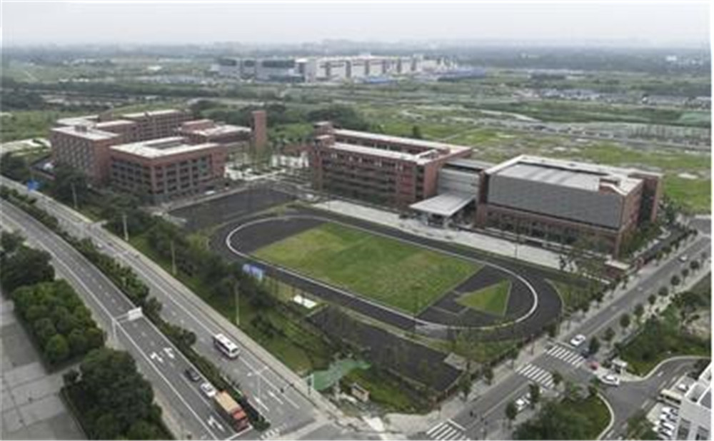 電子科技大學(xué)實驗中學(xué)2020年招生標(biāo)準(zhǔn)是什么？
