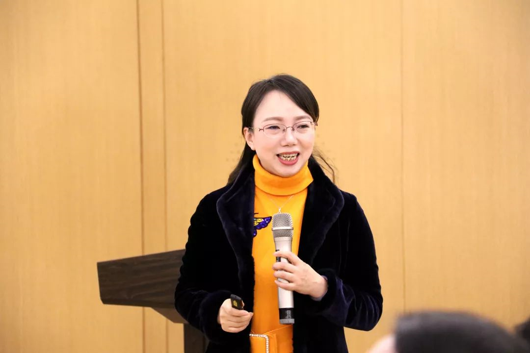鹽道街外國語學校2020年的招生標準是什么？