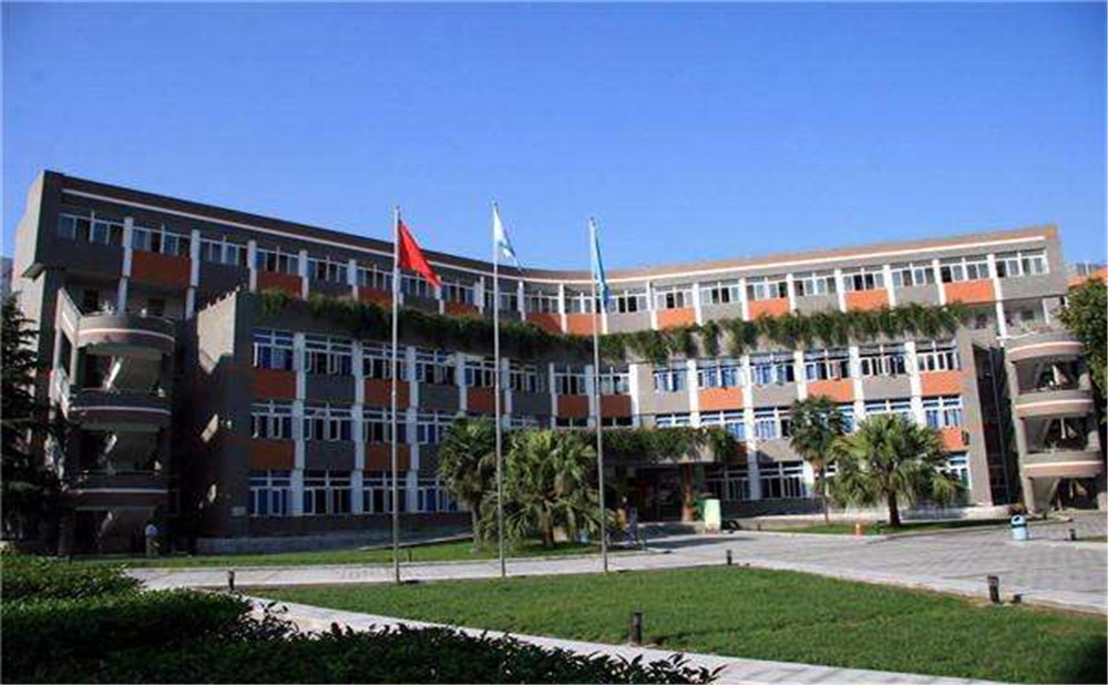 成都七中高新校區(qū)的升學(xué)率高不高？