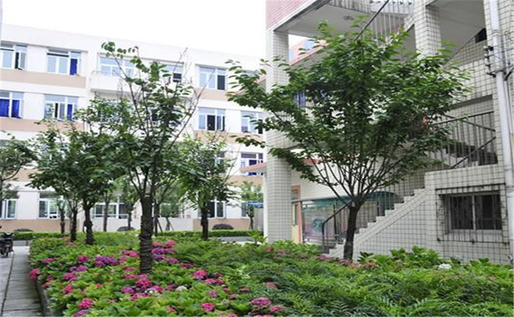 蜀城中學(xué)近三年的錄取分?jǐn)?shù)是多少？