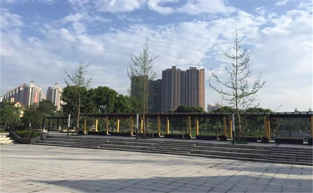 三原外國(guó)語(yǔ)學(xué)校2020年招生標(biāo)準(zhǔn)在哪兒看？