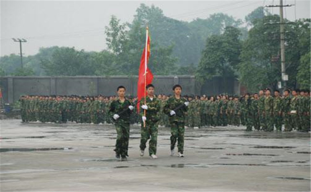 郫縣二中2020年招生標(biāo)準(zhǔn)是多少？