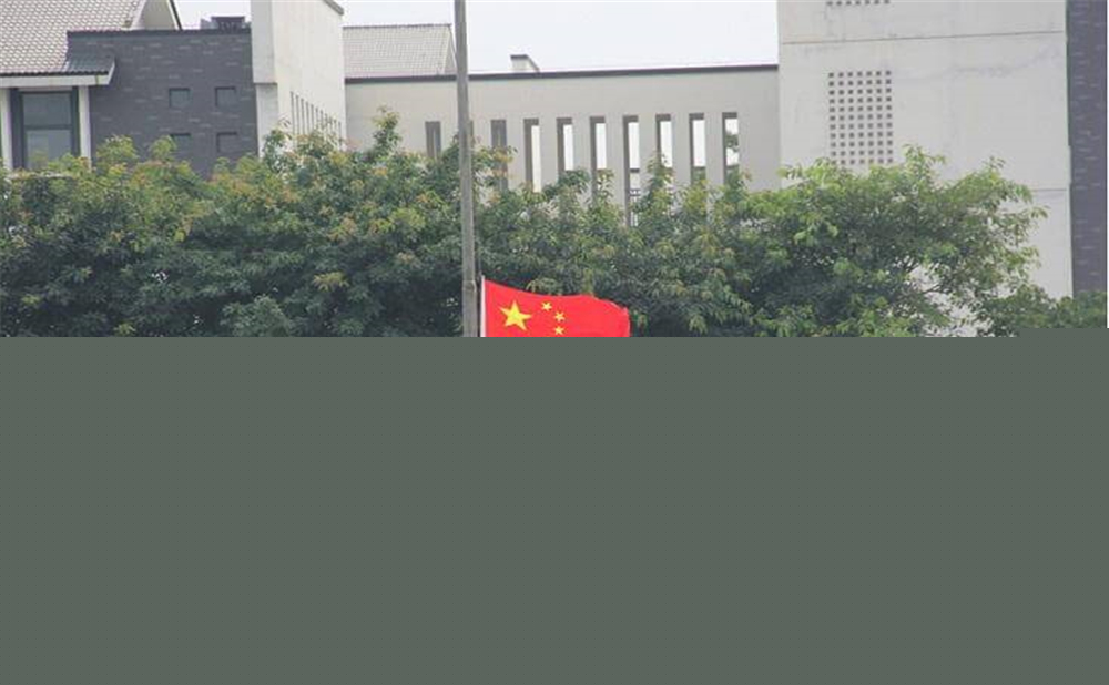 石室白馬中學(xué)近三年的錄取分?jǐn)?shù)是多少分？