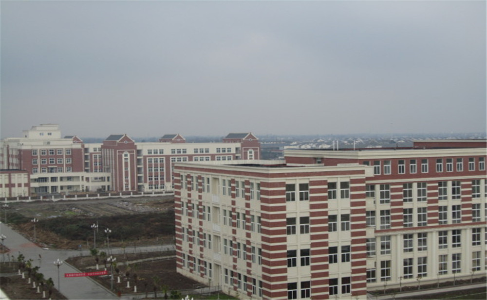 師大三中2020年的招生標(biāo)準(zhǔn)是什么？