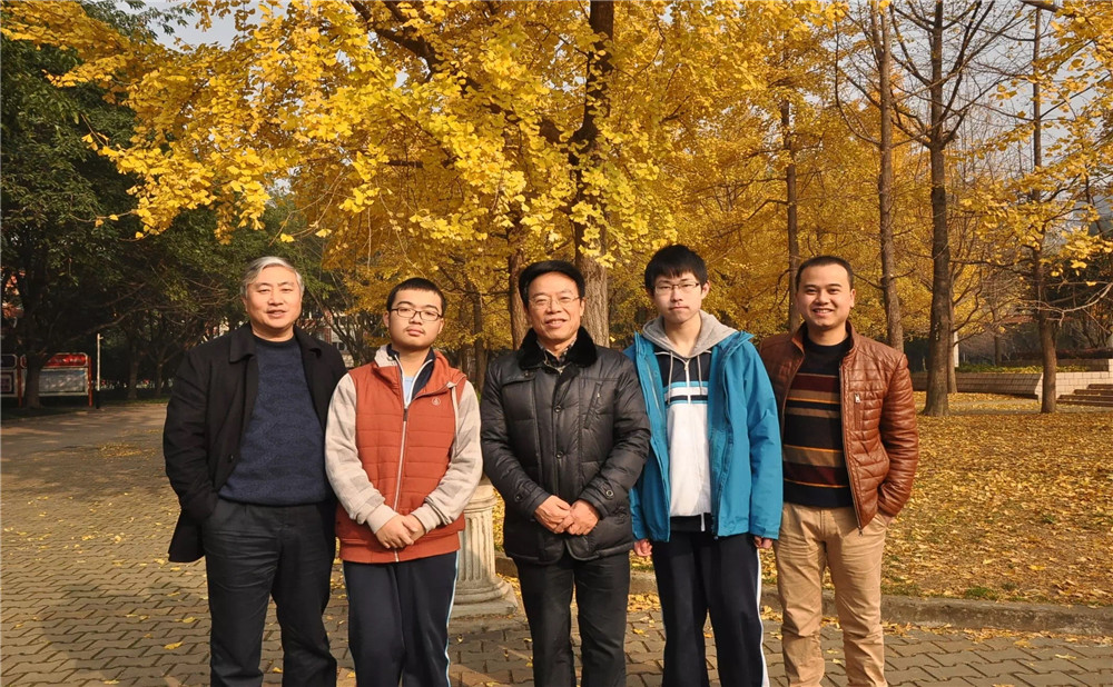 成都七中嘉祥外國(guó)語(yǔ)學(xué)校宿舍怎么樣？