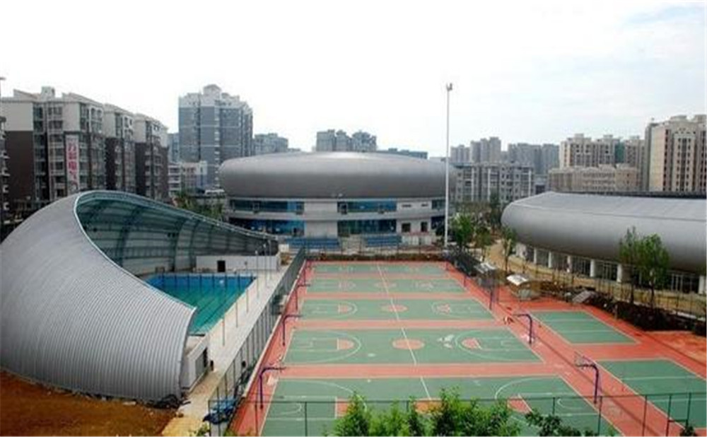 簡陽中學2020年招生標準在哪里看？