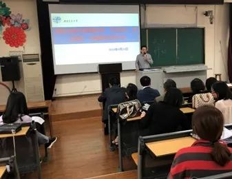西南交通大學(xué)附屬中學(xué)的錄取分?jǐn)?shù)線是多少？