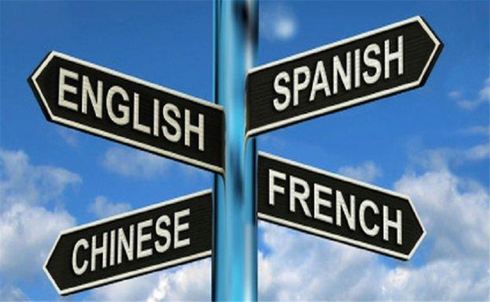 四川師范大學(xué)實驗外國語學(xué)校的宿舍怎么樣？