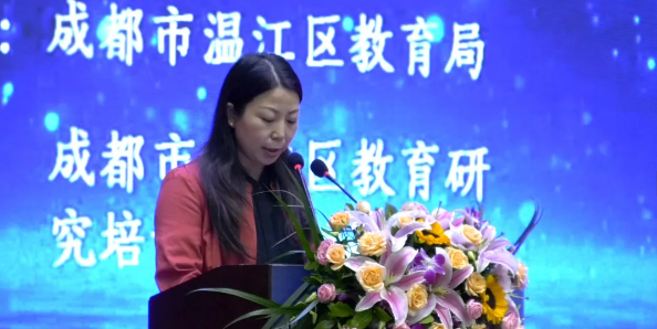 2020年成都新世紀(jì)外國(guó)語(yǔ)學(xué)校計(jì)劃招多少人？