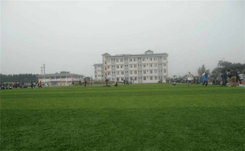 城廂中學(xué)的錄取分數(shù)是多少？