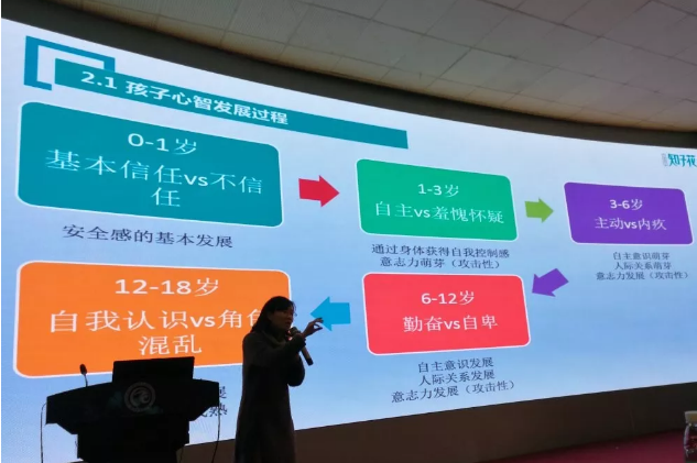 溫江中學(xué)的錄取分?jǐn)?shù)線是多少？