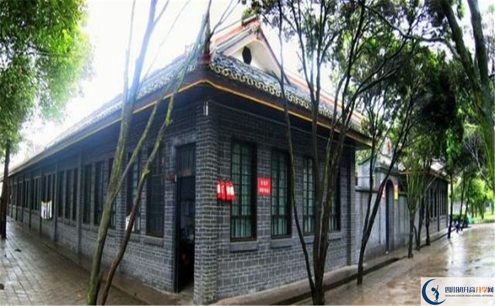 2020年安仁中學(xué)計劃招多少人？
