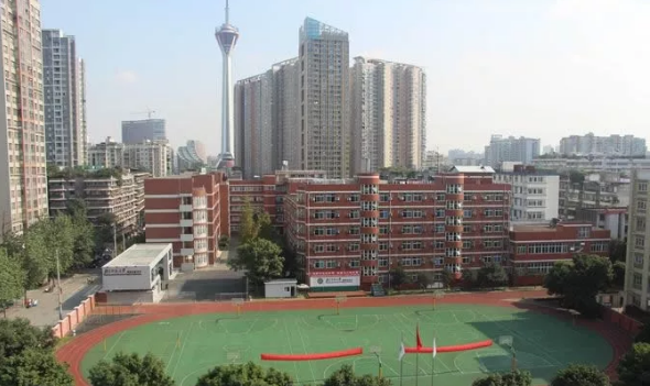 2020北師大成都實(shí)驗(yàn)中學(xué)初升高學(xué)費(fèi)是多少？