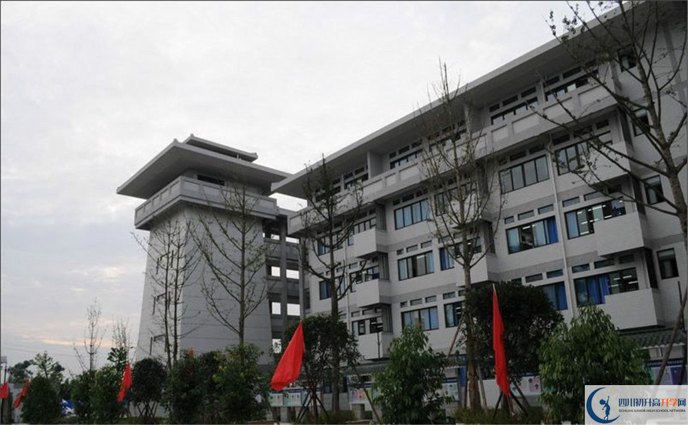 成都石室中學北湖校區(qū)的實驗班怎么樣？