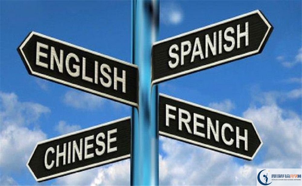 成都綿實(shí)外國語學(xué)校高中一年的學(xué)費(fèi)是多少？