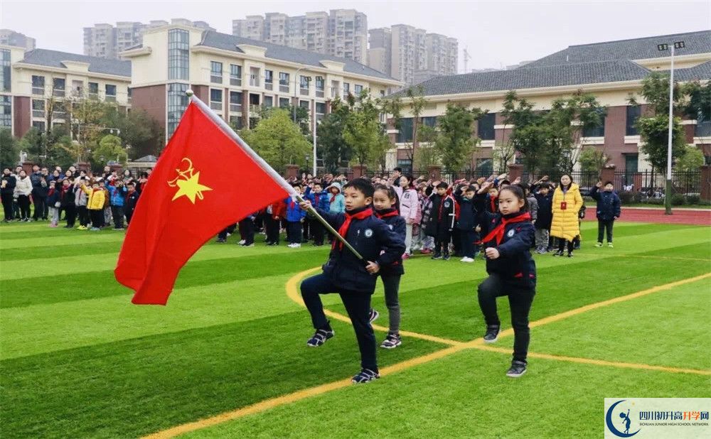成都教科院附屬學(xué)校的學(xué)費收費標(biāo)準(zhǔn)是多少？