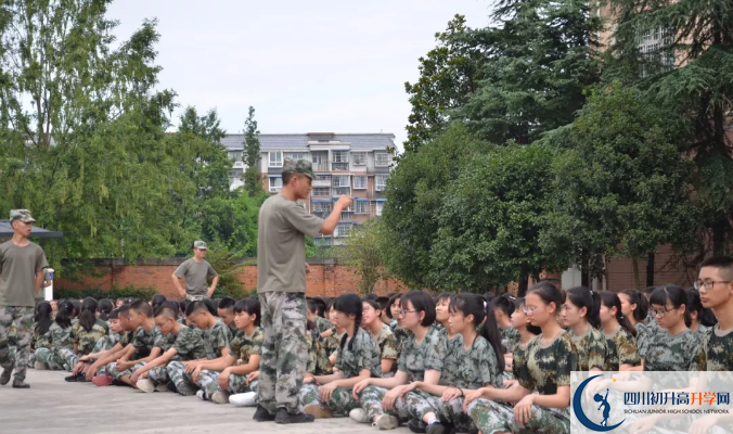 安仁中學(xué)2020分?jǐn)?shù)線是多少？