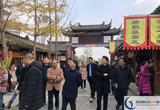 壽安中學(xué)2020分?jǐn)?shù)線是多少？