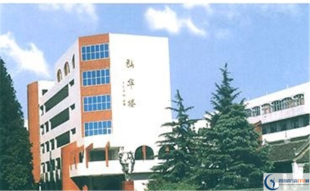 上泰興中學(xué)的分?jǐn)?shù)線是多少？