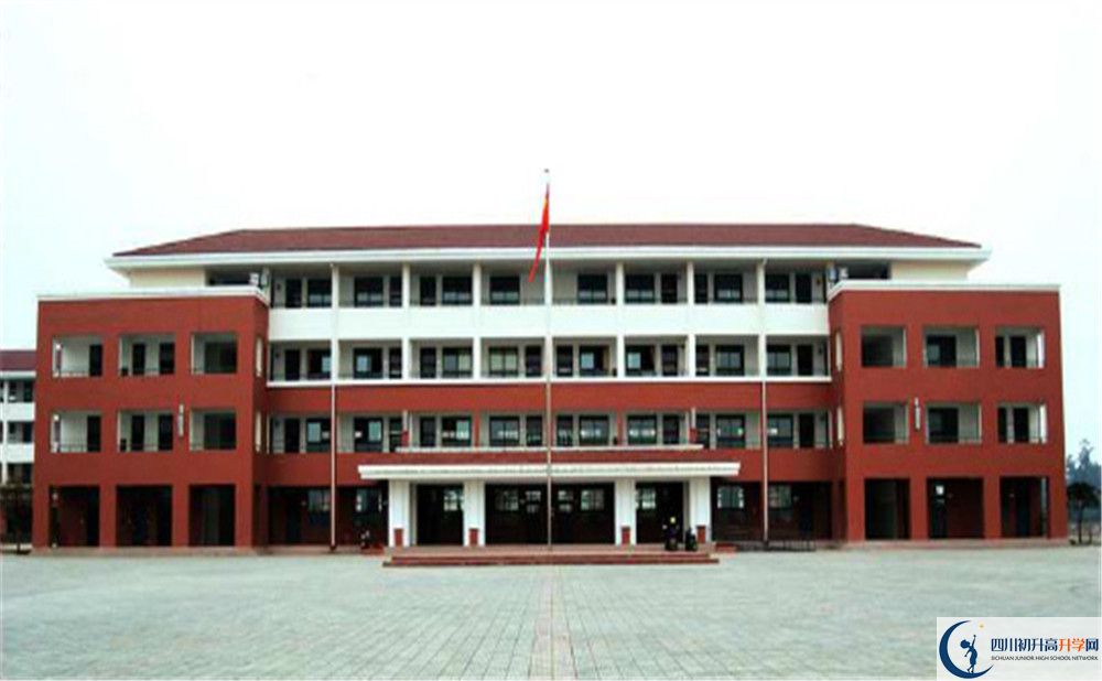上邛崍一中的分?jǐn)?shù)線是多少？