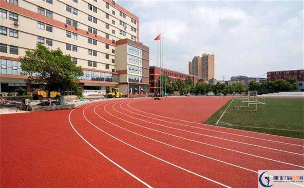 考川科外國語學(xué)校的分?jǐn)?shù)線是多少？