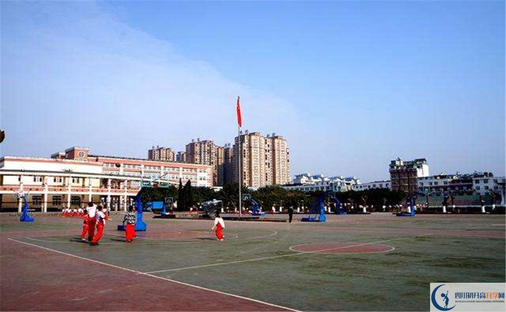 樹德博瑞實(shí)驗學(xué)校的學(xué)費(fèi)一期是多少？